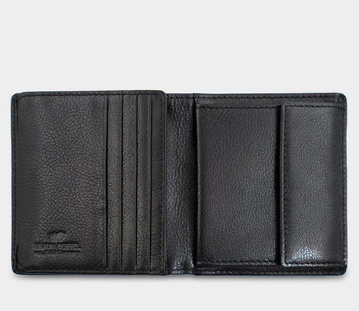 Actual product image Braun Büffel Arezzo Rfid