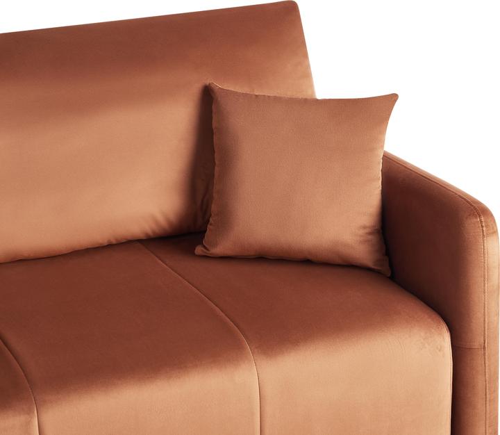 Produktbild Beliani Egge