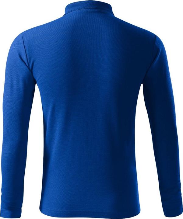 Produktbild Malfini Poloshirt Piqué (L)