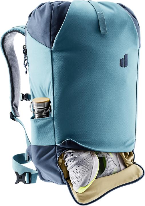 Image du produit Deuter Utilion 34+5 (39 l)