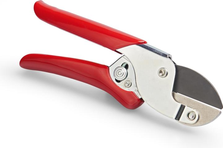 Actual product image Wolf-Garten Anvil garden shears