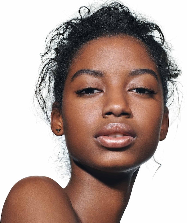 Immagine prodotto Dior Backstage Fond de Teint Fluide Face / Body 6N (6n)