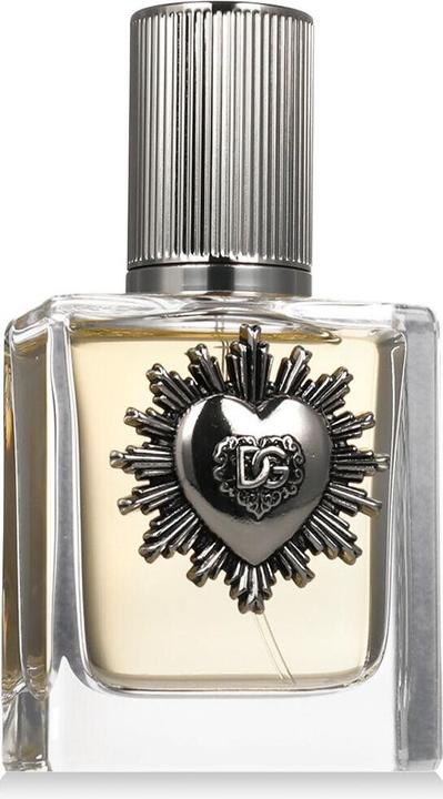 Produktbild Dolce & Gabbana Devotion (Eau de Parfum, 50 ml)