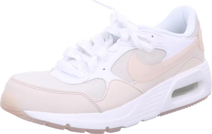 Image du produit Nike Tendance Wmns Air Max Sc (40)