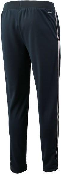 Actual product image FILA Pants Daniel peacoat men (XXL)