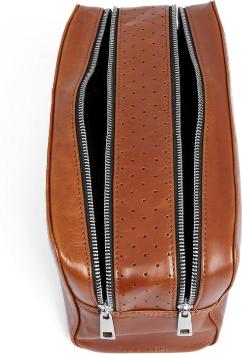 Immagine prodotto Lucleon Jasper