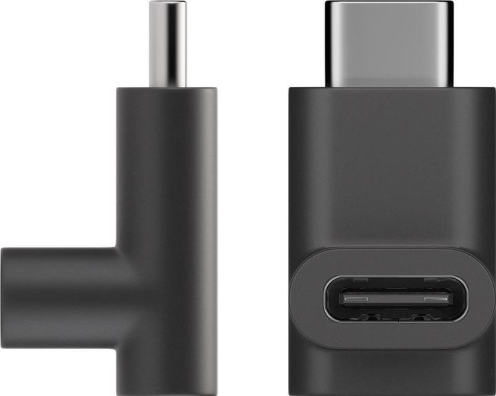Produktbild Goobay USB-C auf USB-C