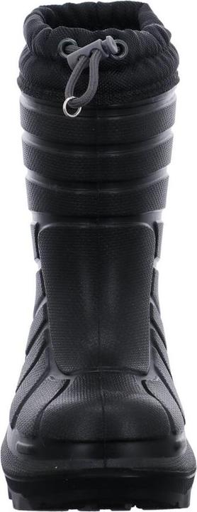 Immagine prodotto Viking Footwear Estremo 2.0 (32)