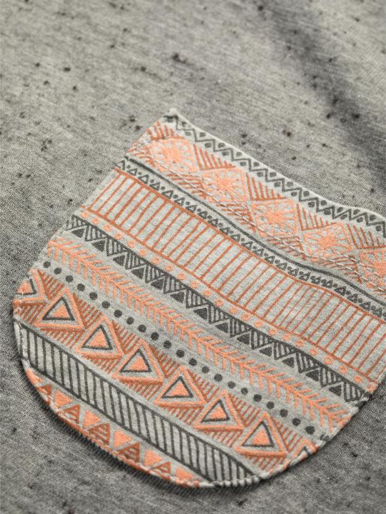 Produktbild Chillaz Women's Istrien (44)