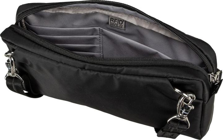 Produktbild Pacsafe Bodybag