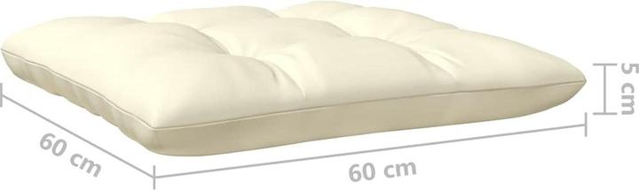 Produktbild vidaXL Tamino