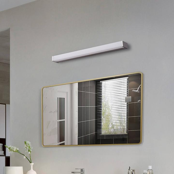 Produktbild Lindby Philippa (1000 lm)