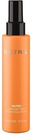 Produktbild Cotril Nutro Overnight High Nourishing Serum 150ml (150 ml)
