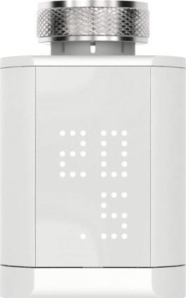 Produktbild somfy 1870508 Funk-Heizkörperthermostat TaHoma