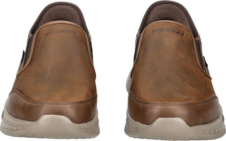 Produktbild Skechers 205237 CDB CDB (45)