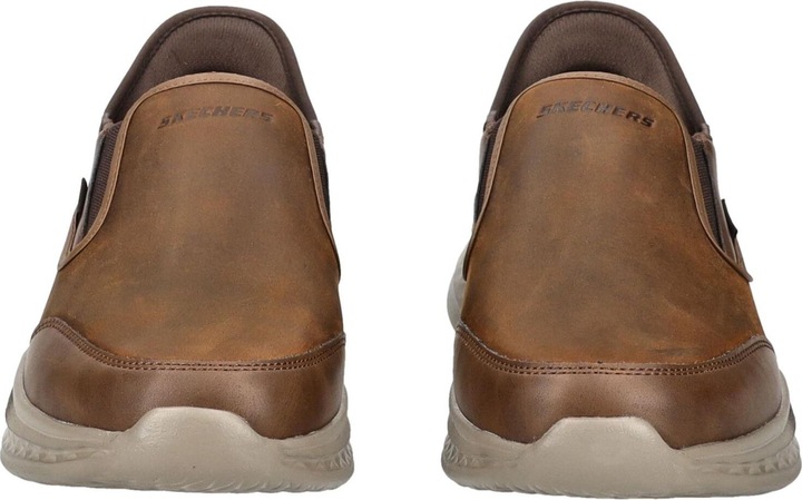 Image du produit Skechers 205237 CDB CDB (45)