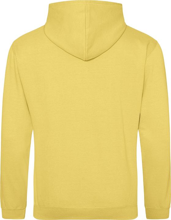 Produktbild Awdis Kapuzenpullover College (XL)