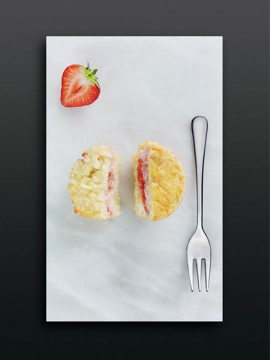 Produktbild AEG BSS578271M Backofen 72 Liter Multi9 Inox