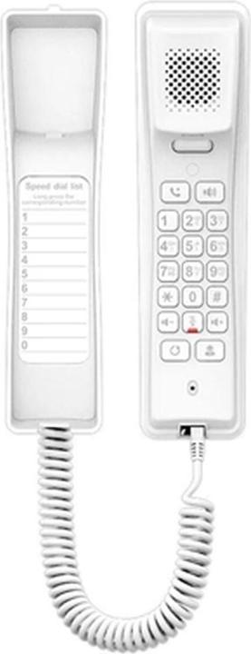 Produktbild Fanvil Hoteltelefon H2U