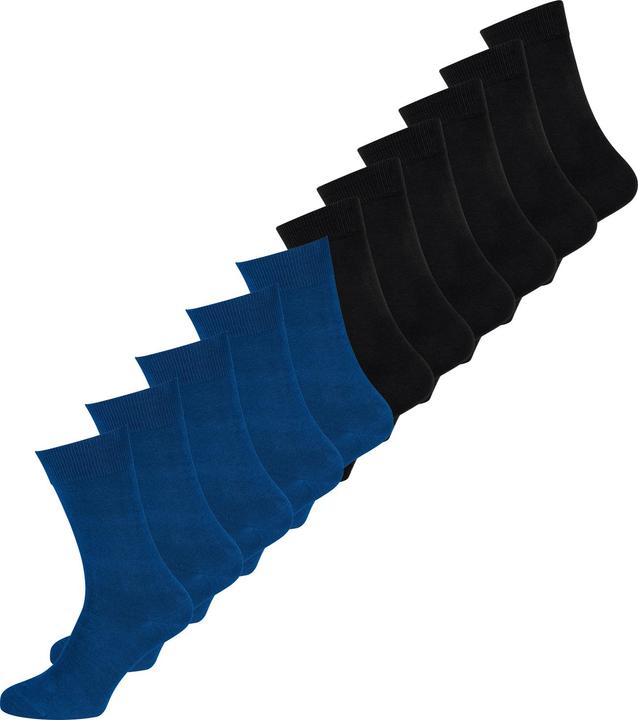 Schwarz, Royal
