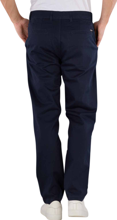 Immagine prodotto Scotch & Soda 10019798 (W30/L32)