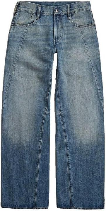 Immagine prodotto G-Star Jeans Donna Contor 3D (28, 32)