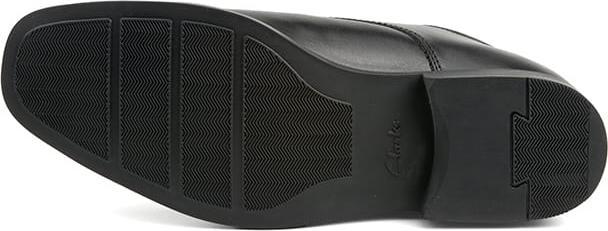 Produktbild Clarks Tilden Walk (42.5)