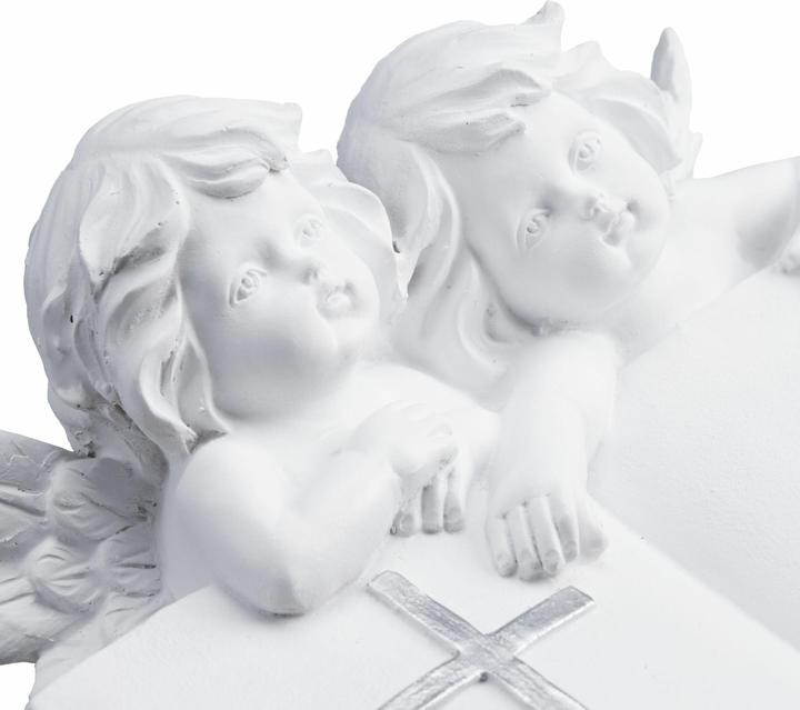 Produktbild Relaxdays Toilettenhocker