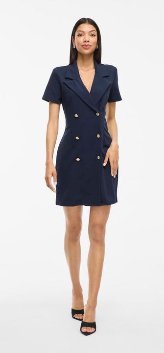 Produktbild Vila VICLARA Kurzes Blazerkleid (S)