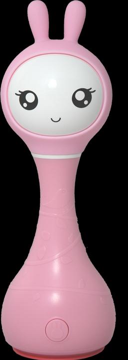 Produktbild Alilo Smart Bunny