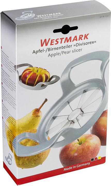 Produktbild Westmark Divisorex