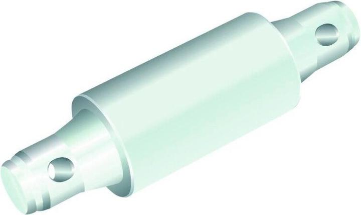 Image du produit Alutruss Entretoise QUICK-LOCK 90mm