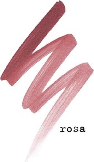 Produktbild Stila Calligraphy (Rosa)