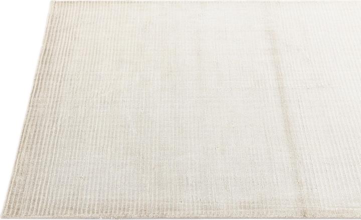 Image du produit Vidal Darya-Indian (79 x 152 cm)