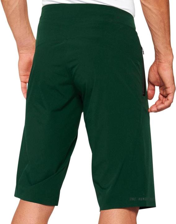 Produktbild 100% Shorts Celium (38)