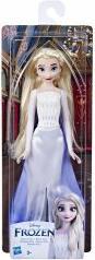 Actual product image Disney Frozen Disney Queen Elsa