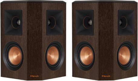 Produktbild Klipsch RP-402S (1 Paar, 75 W)