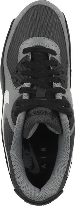 Image du produit Nike Air Max 90 Gore-Tex - 62399 (40.5)