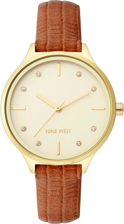 Produktbild Nine West MOD. NW 2556CHHY (34 mm)