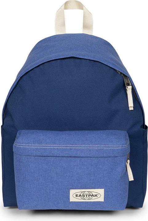 Produktbild Eastpak Day Pak'r