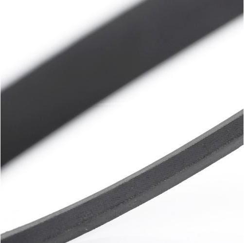 Image du produit Optibelt Courroie trapézoïdale enrobée SPA1832 RP 0,225 kg (Courroies trapézoïdales)