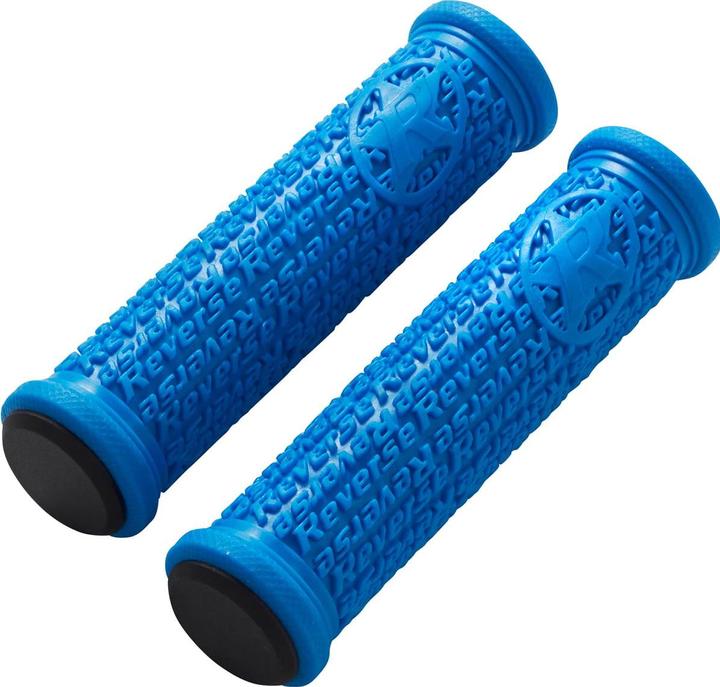 Image du produit Reverse Poignées de vélo Stamp Basic