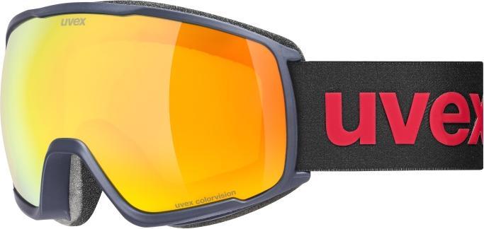 Immagine prodotto Uvex victorious small CV