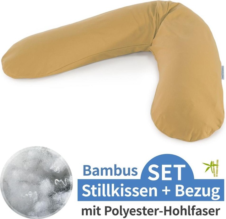 147 Bernstein (Bamboo)