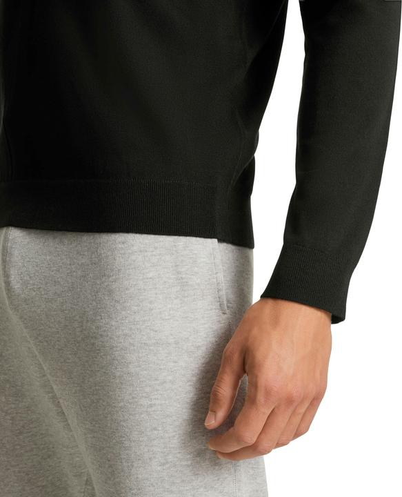 Immagine prodotto Falke 10450 (XL)