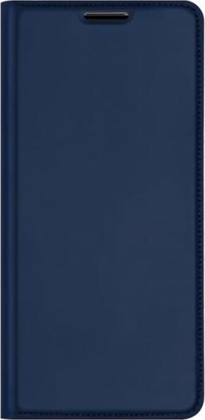 Actual product image Dux Ducis Skin Pro Series Bookcover (Xiaomi Mi Mix 4)