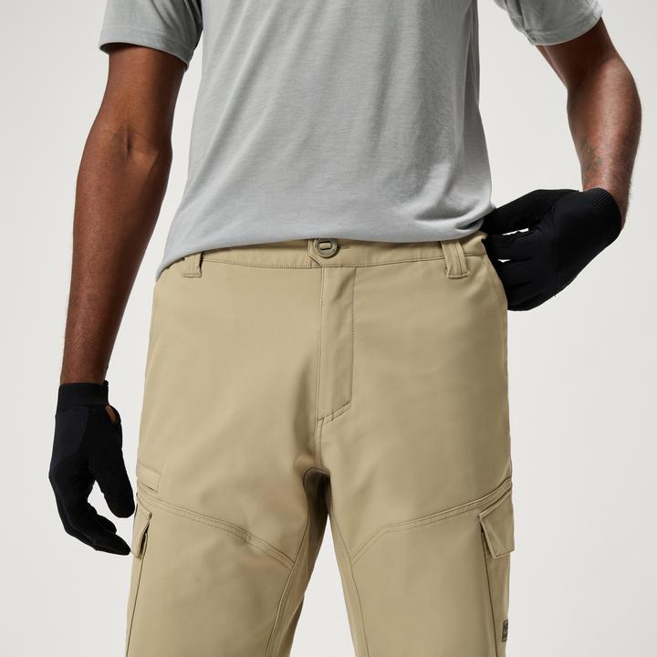 Produktbild Endura Loop Cargo (M)