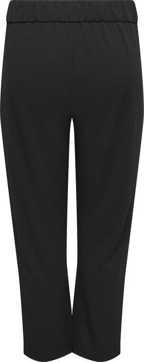 Actual product image Only CARSTILLA Normal geschnitten Hose Hose (W44/L32)