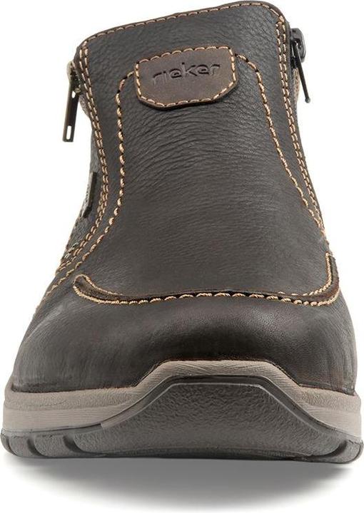 Produktbild Rieker 03660 - 63619 (44)