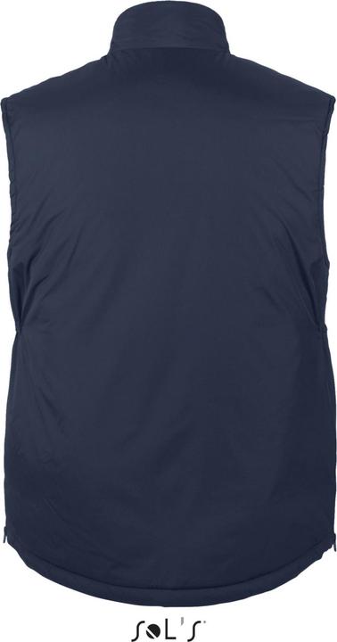 Produktbild Sol's Wells